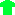 Sprints Jersey